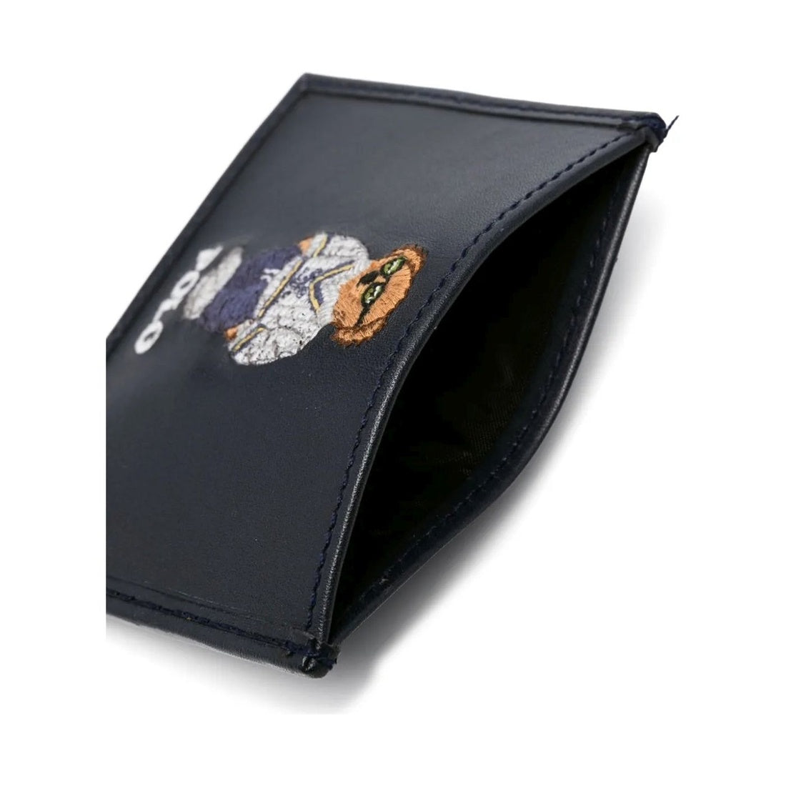 card casecard casesmall