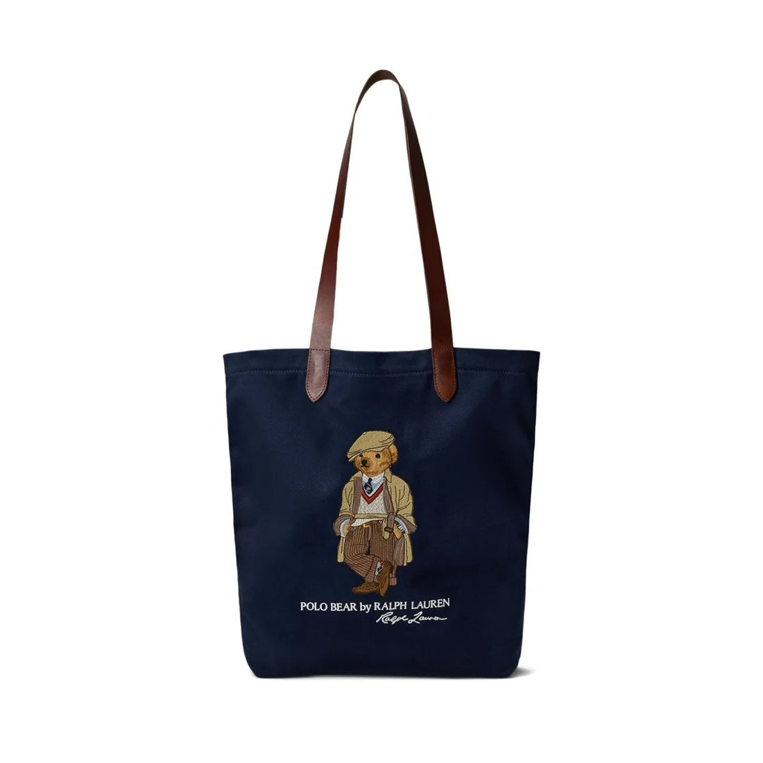 shopper tote medium bag