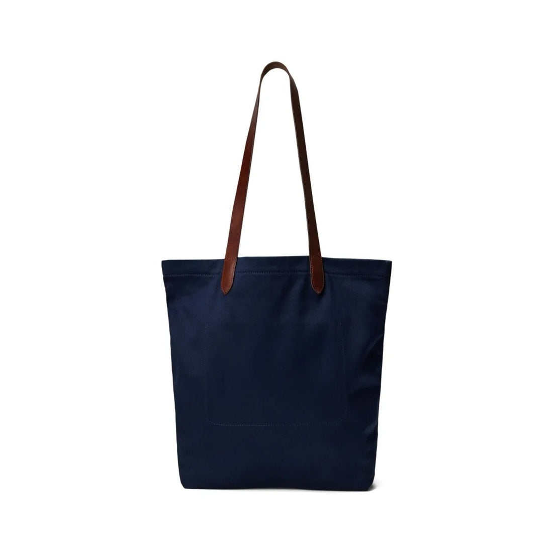 shopper tote medium bag