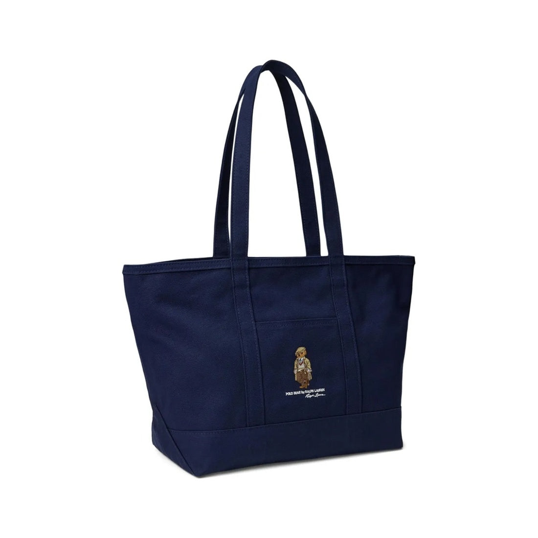 tote large bag