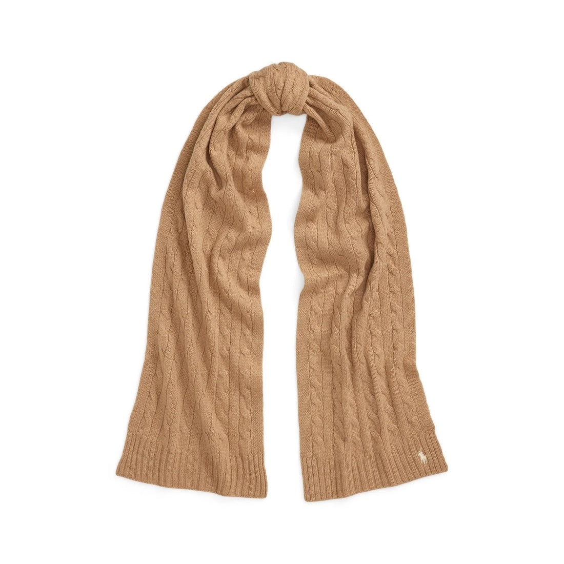 wl cshmr csf scarf oblong