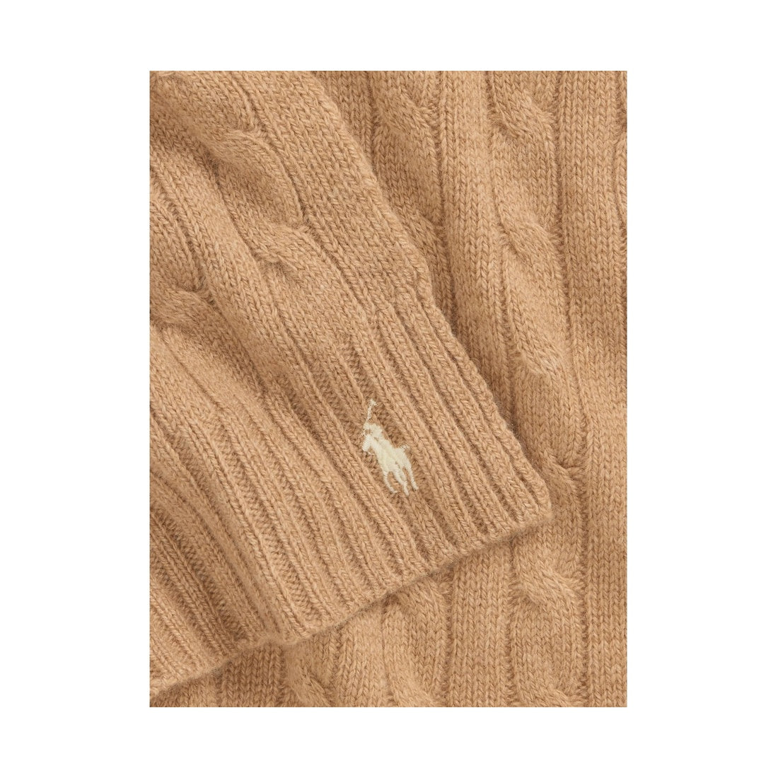 wl cshmr csf scarf oblong