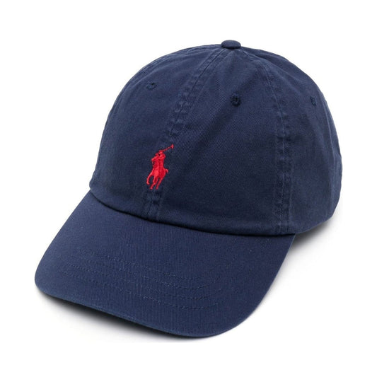 sport cap multicolour