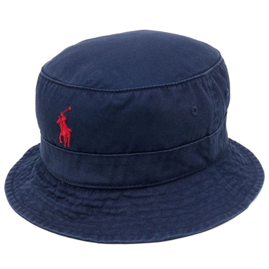loft bucket hat
