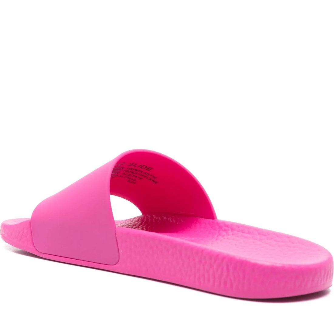polo slidesandalsslide