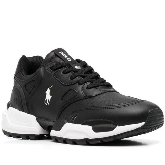 athletic shoe sneakers