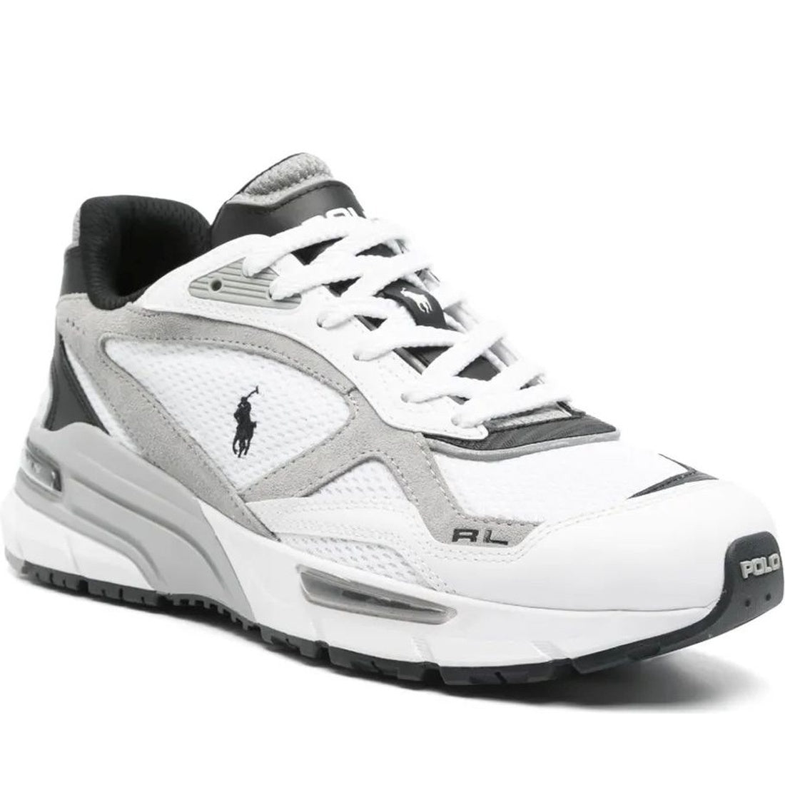 trackstr 275sneakers