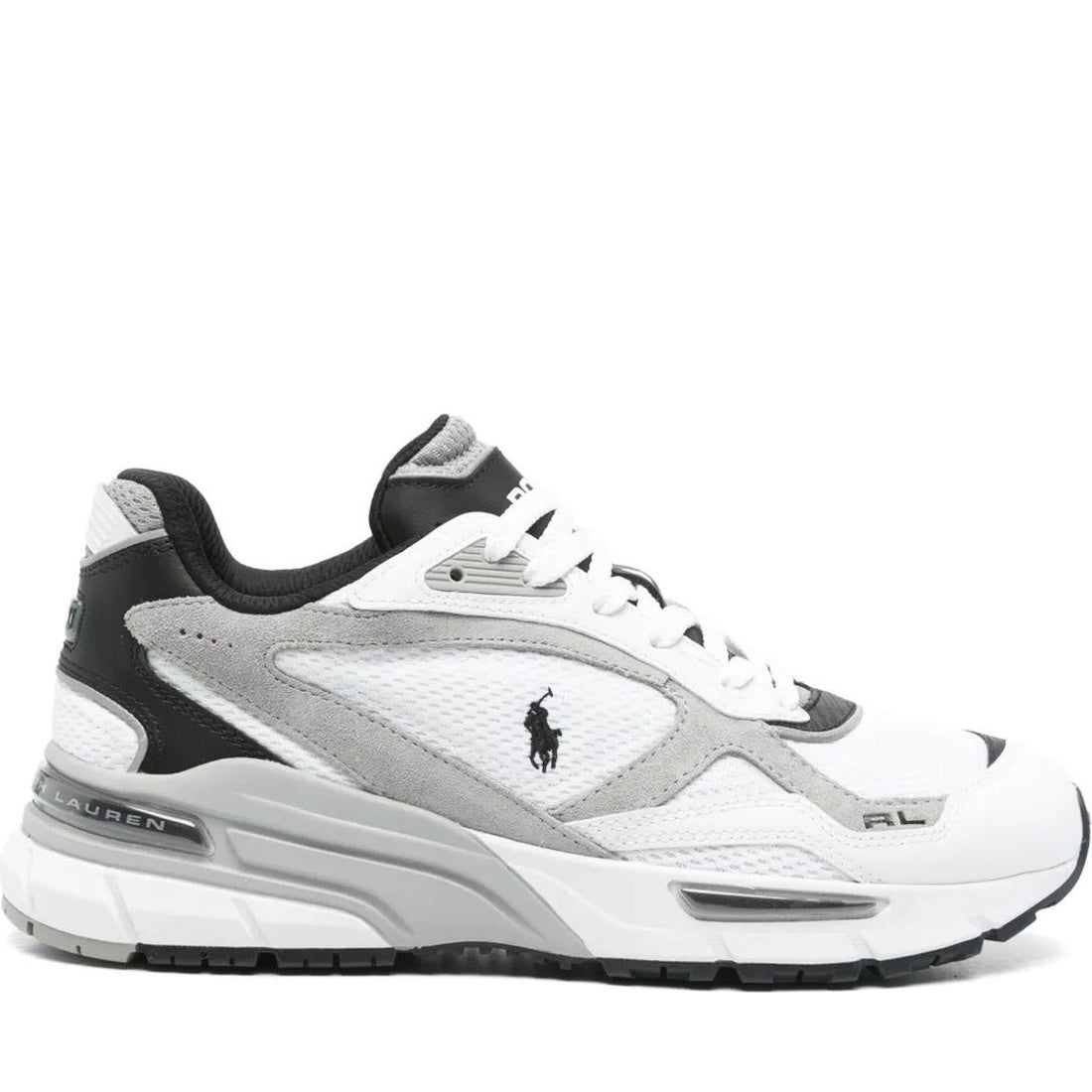 trackstr 275sneakers