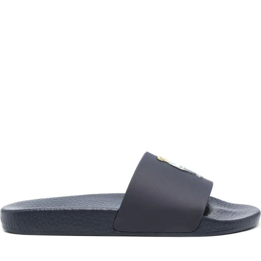 polo slidesandalsslide