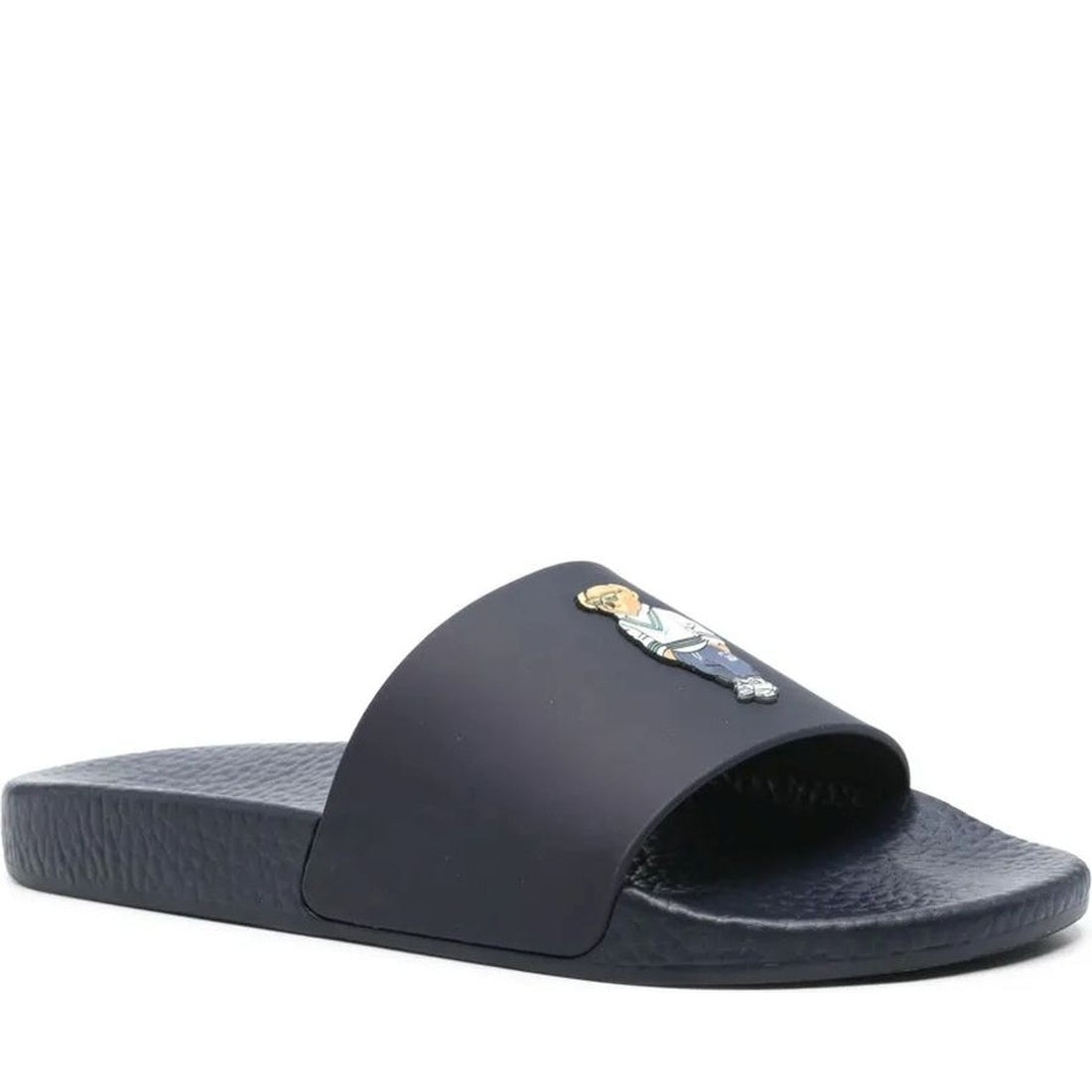 polo slidesandalsslide