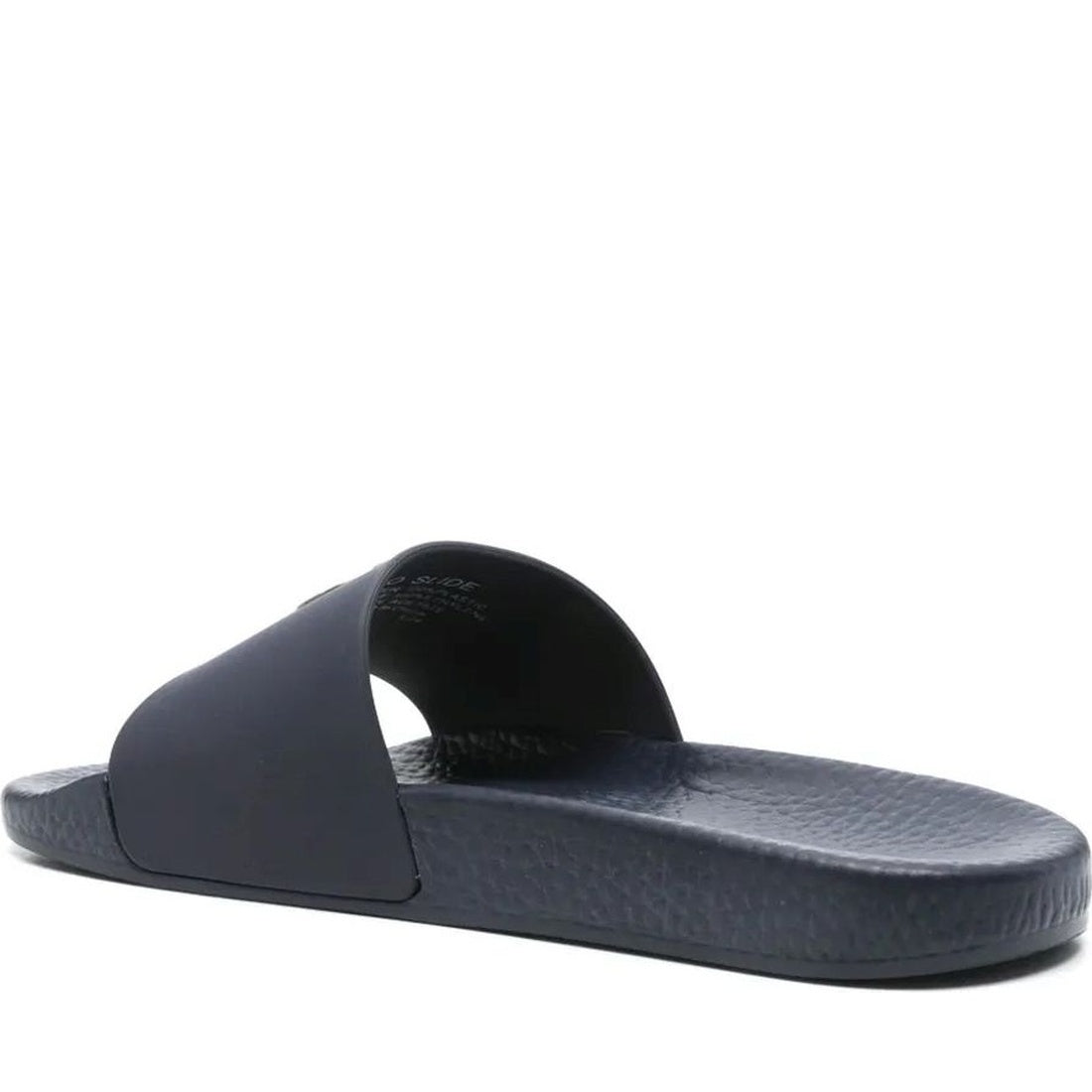 polo slidesandalsslide