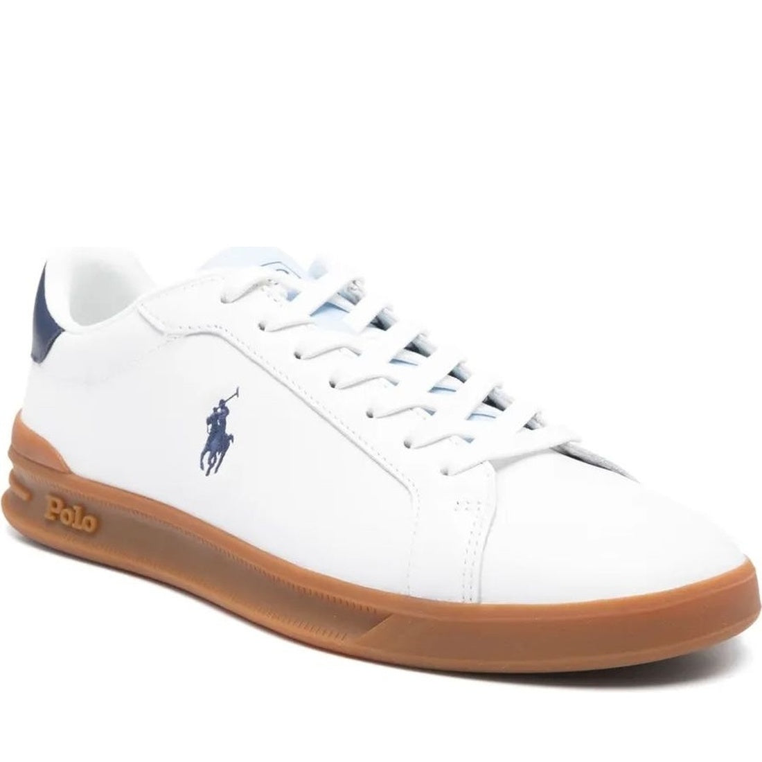 iisneakerslow top lace