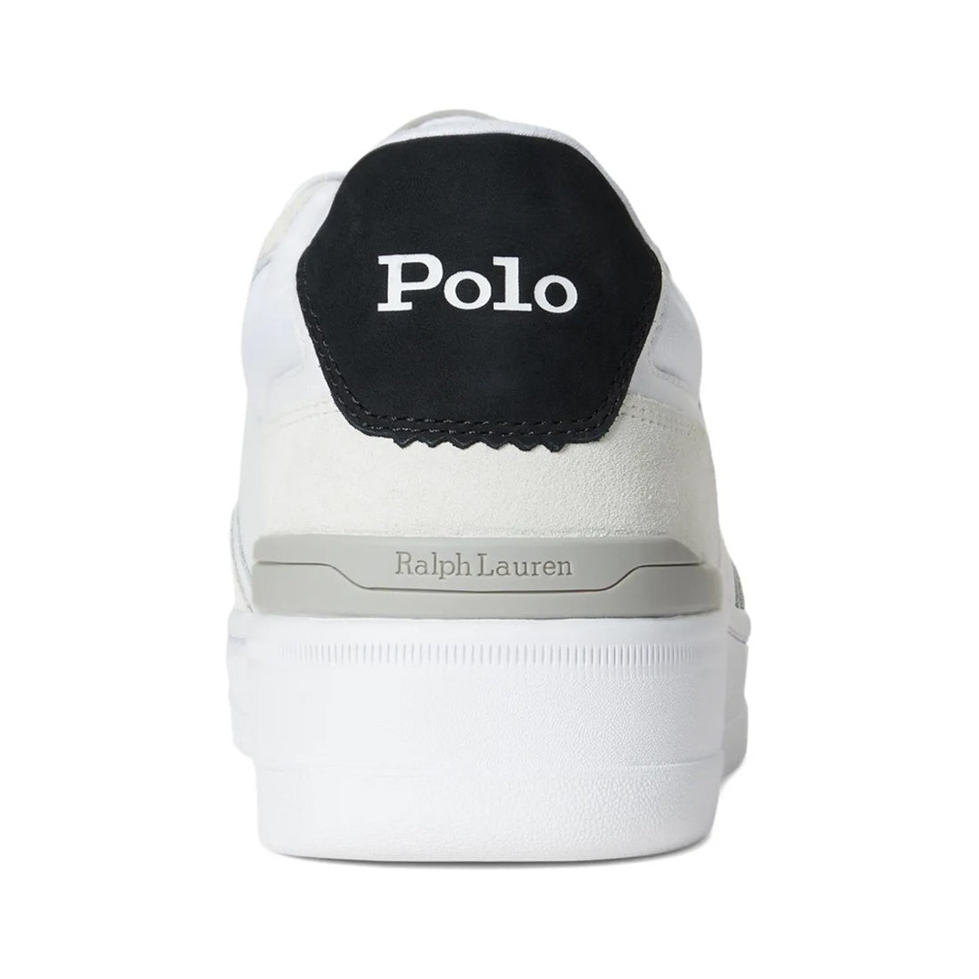 sneakers low top lace