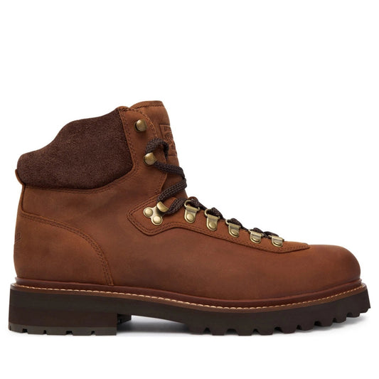 lite boots mid cut boot