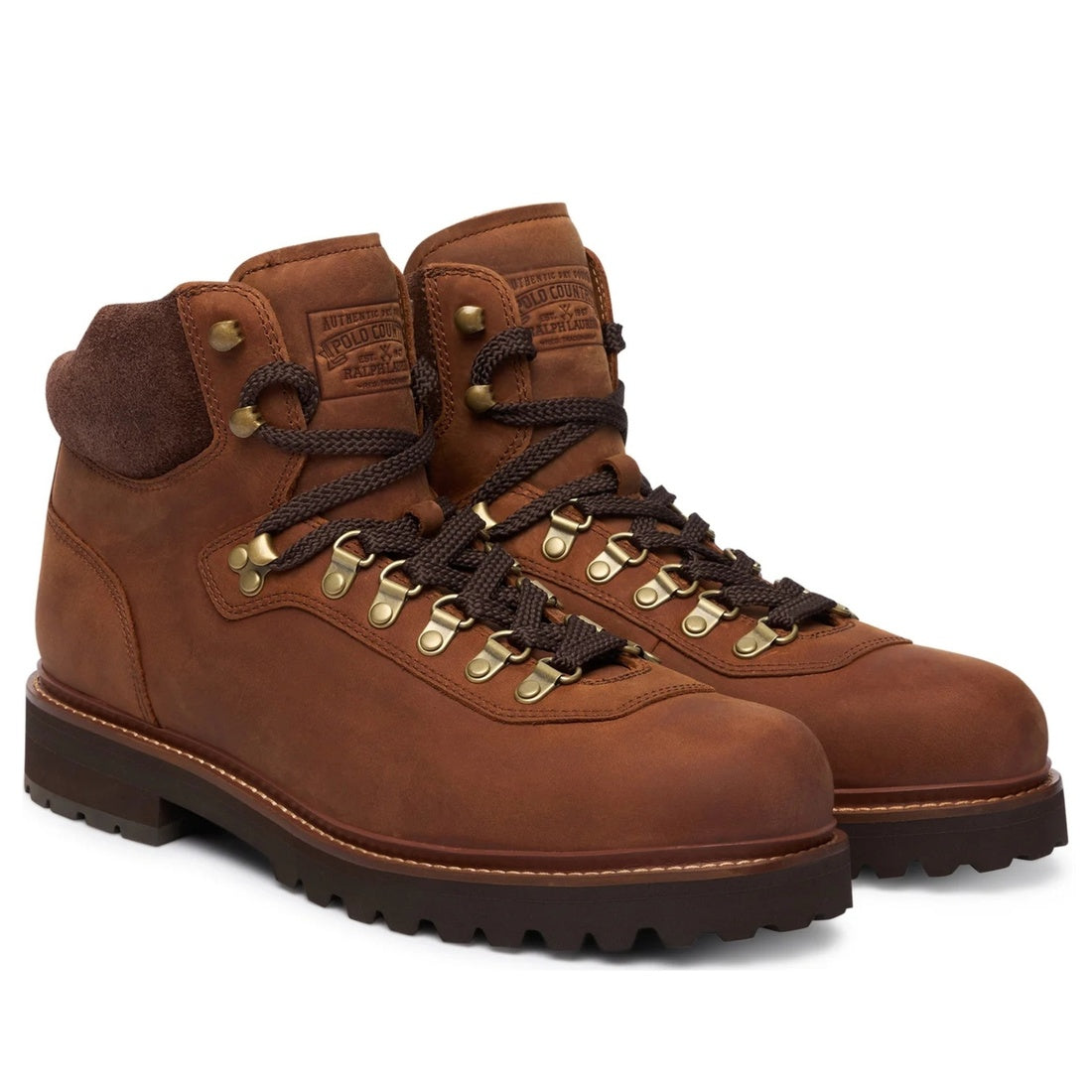 lite boots mid cut boot