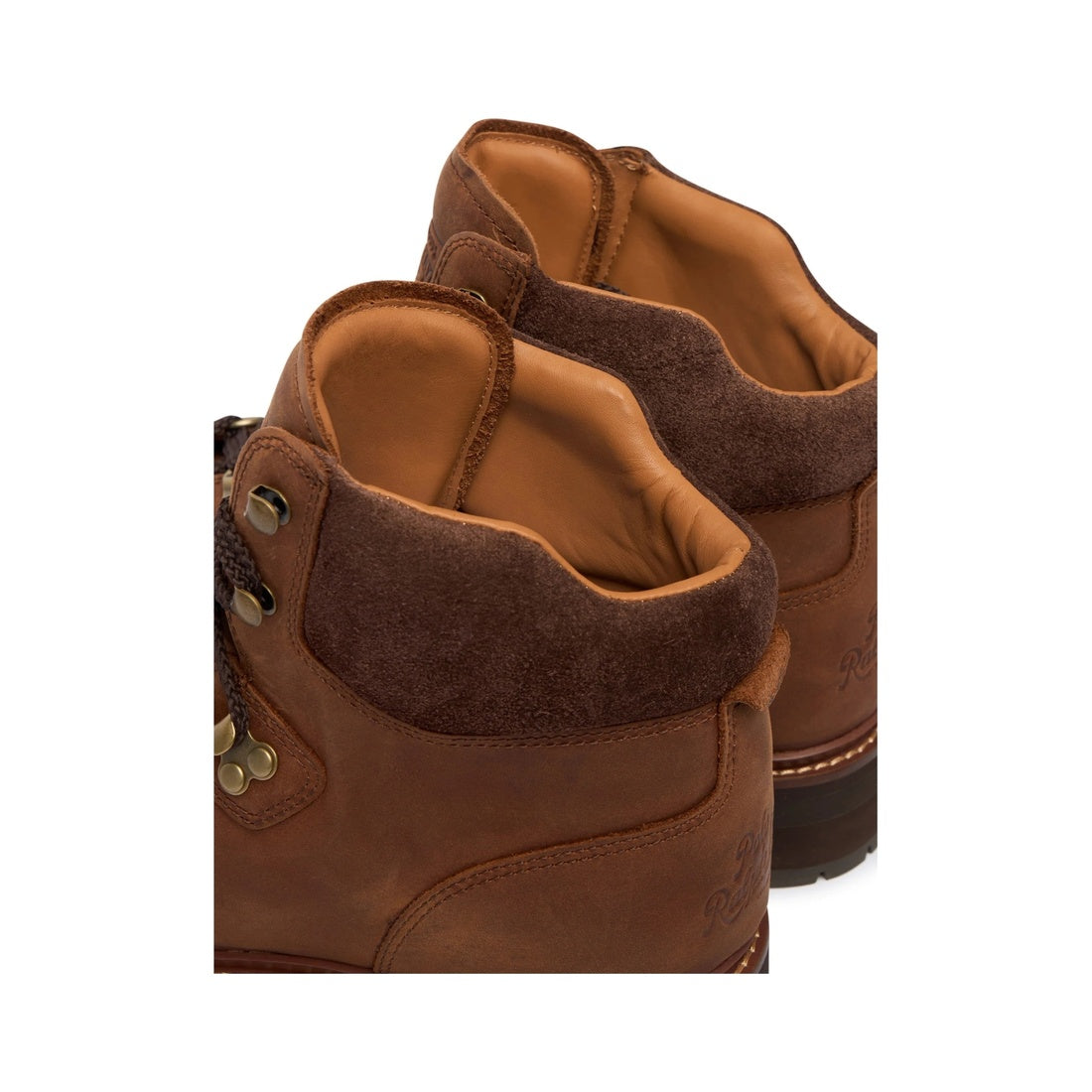 lite boots mid cut boot