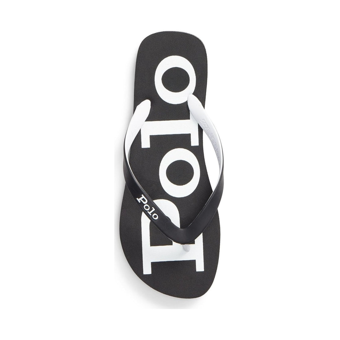 black casual open boltsandalscasual