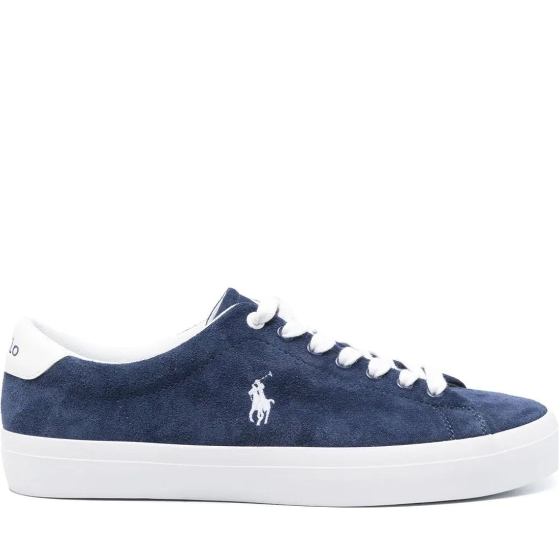 longwoodsneakerslow top lace
