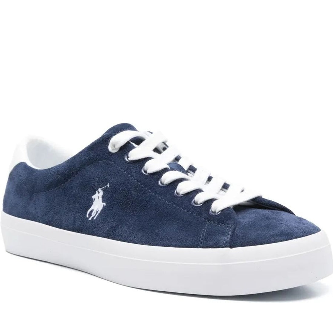 longwoodsneakerslow top lace