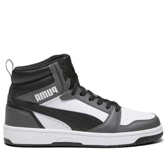 rebound booties multicolour