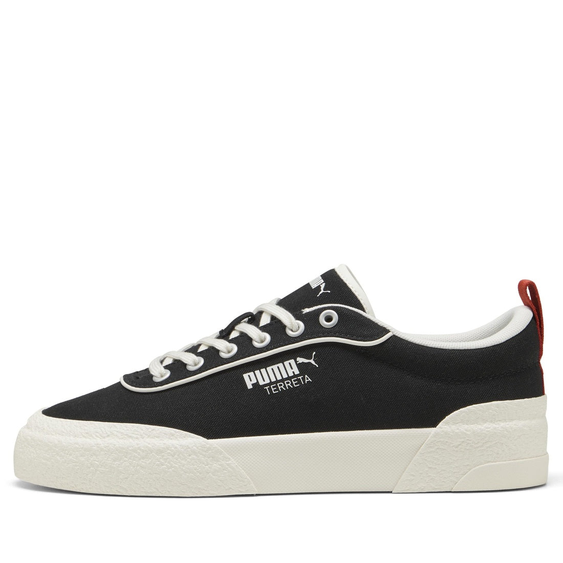 terreta sneaker