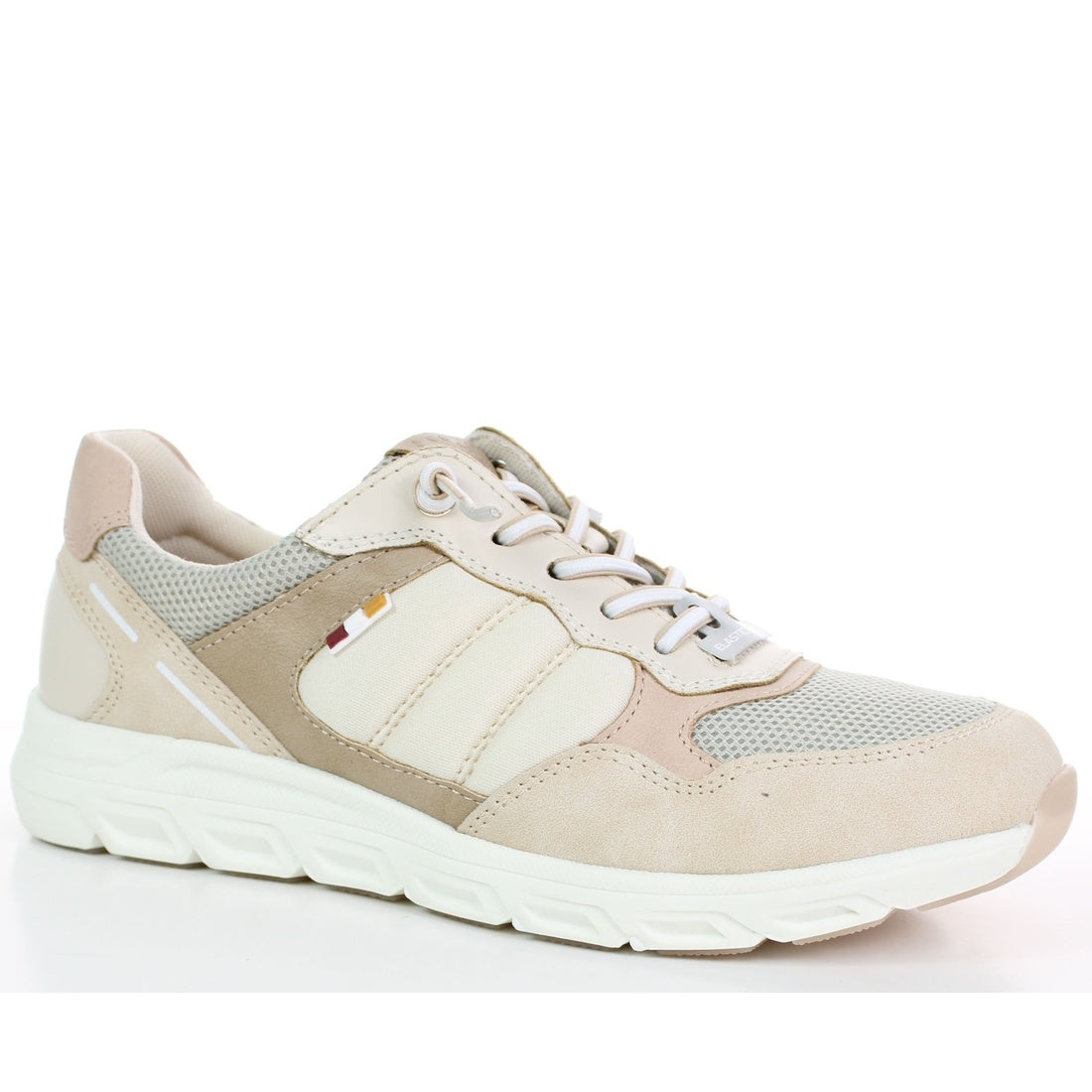 beige casual leisure