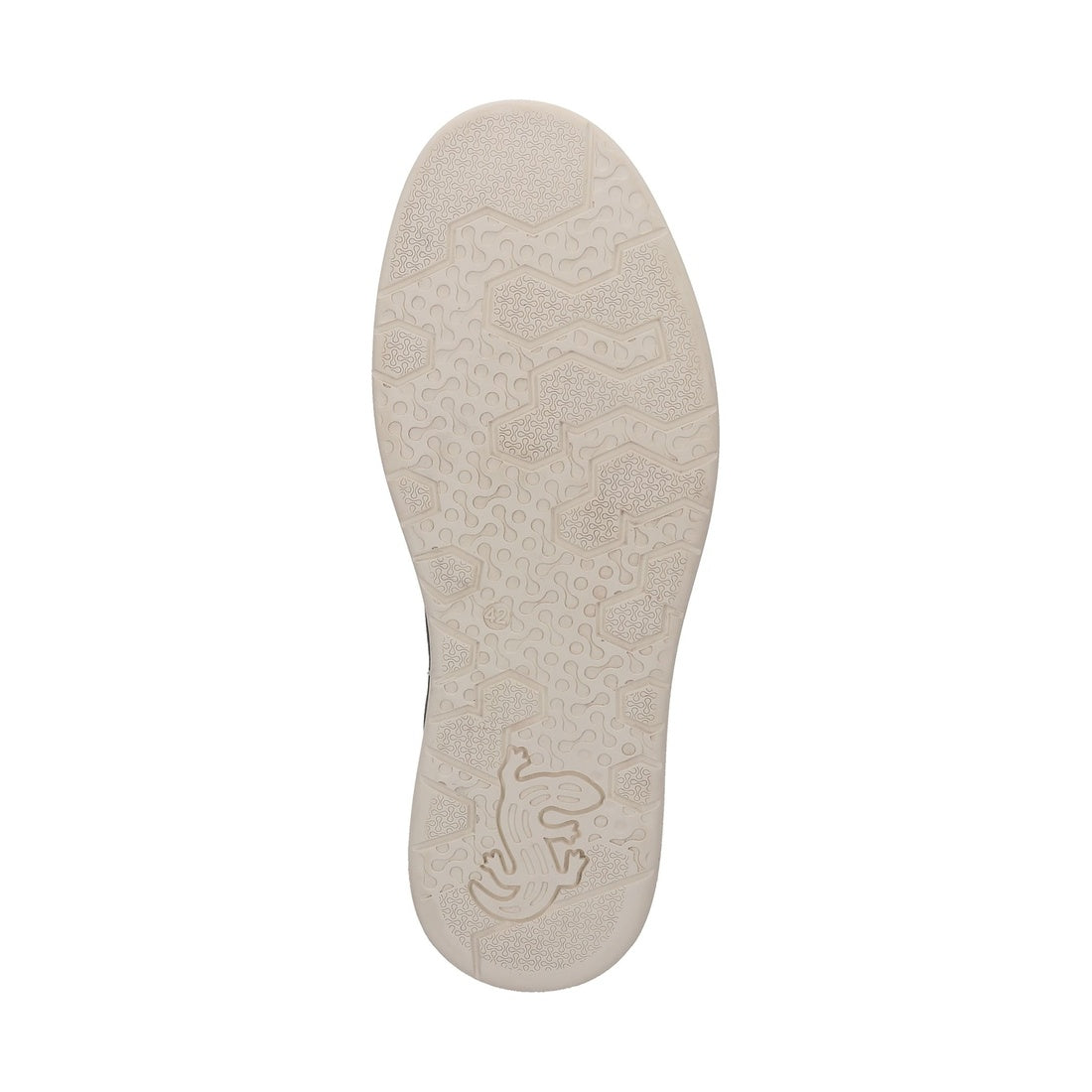 brown casual closed leisure