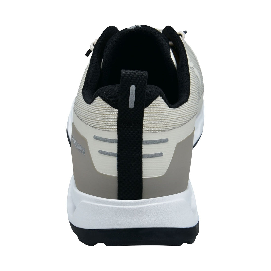 beige casual closed leisure