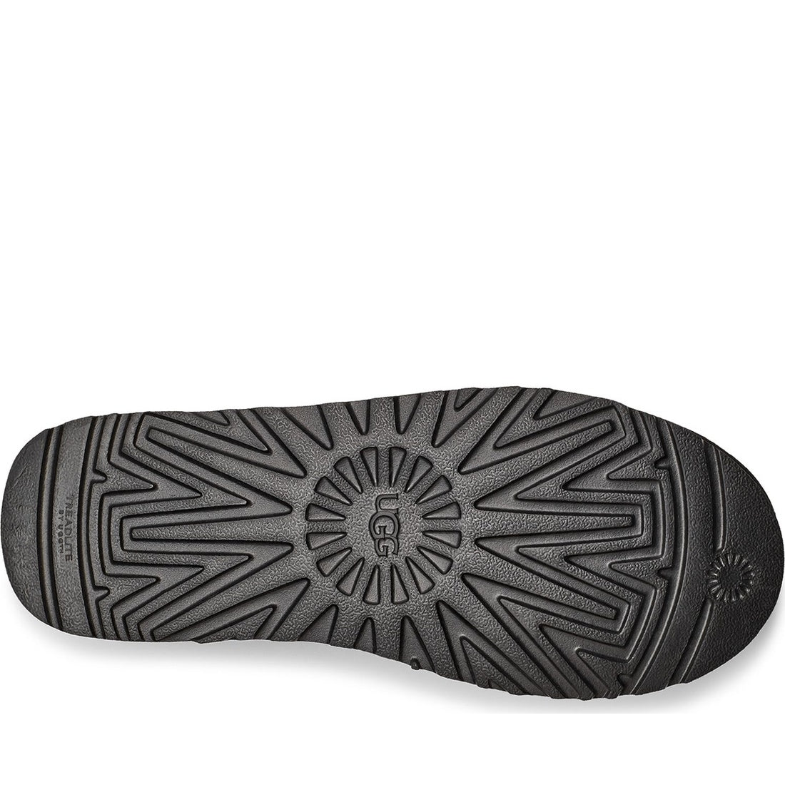 neumel chelsea booties