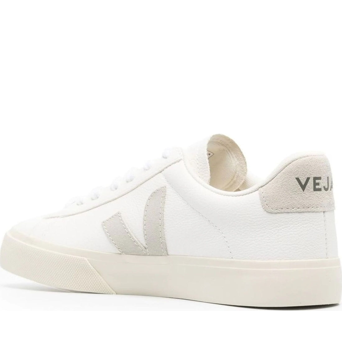 campo chfree sneakers