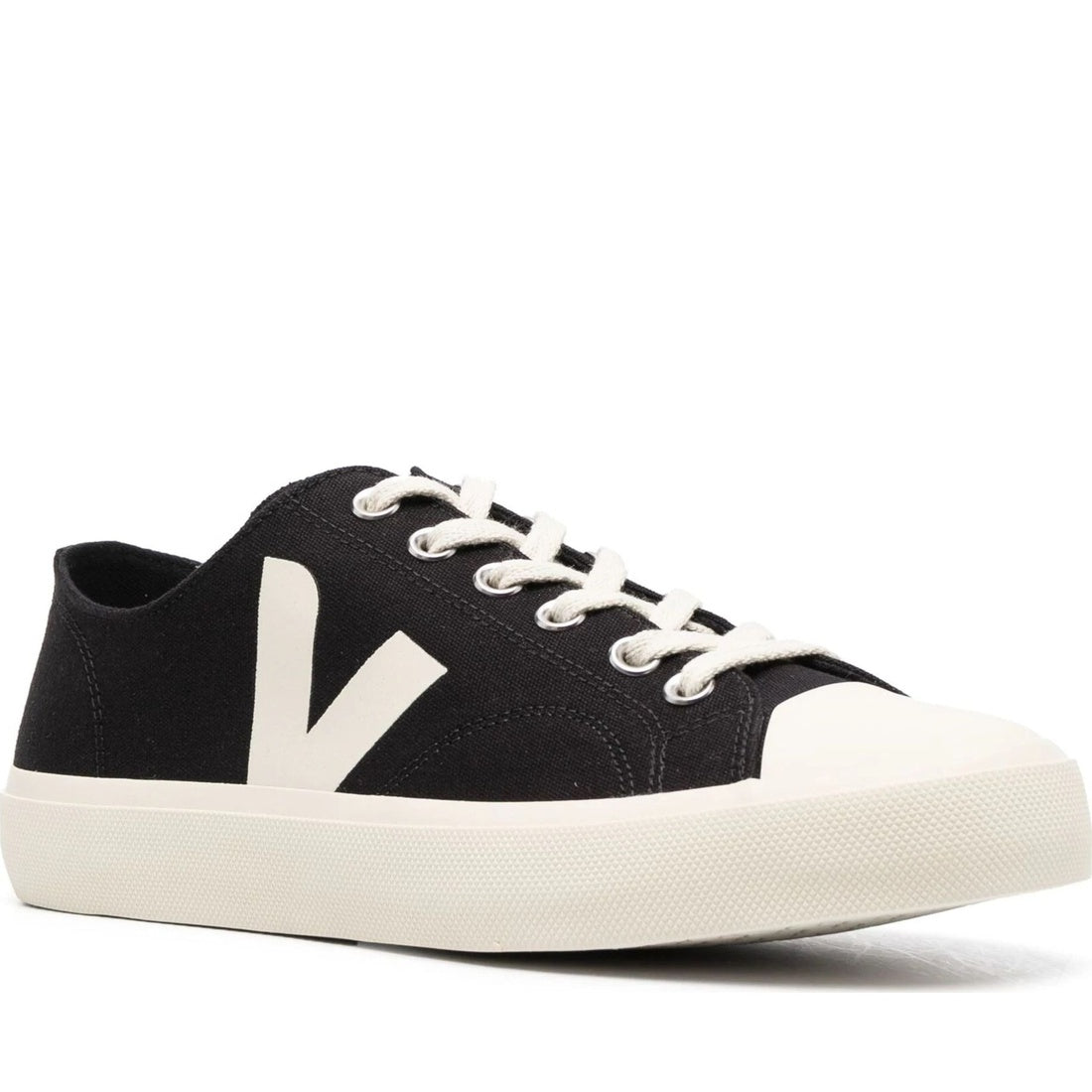 wata ii low sneakers