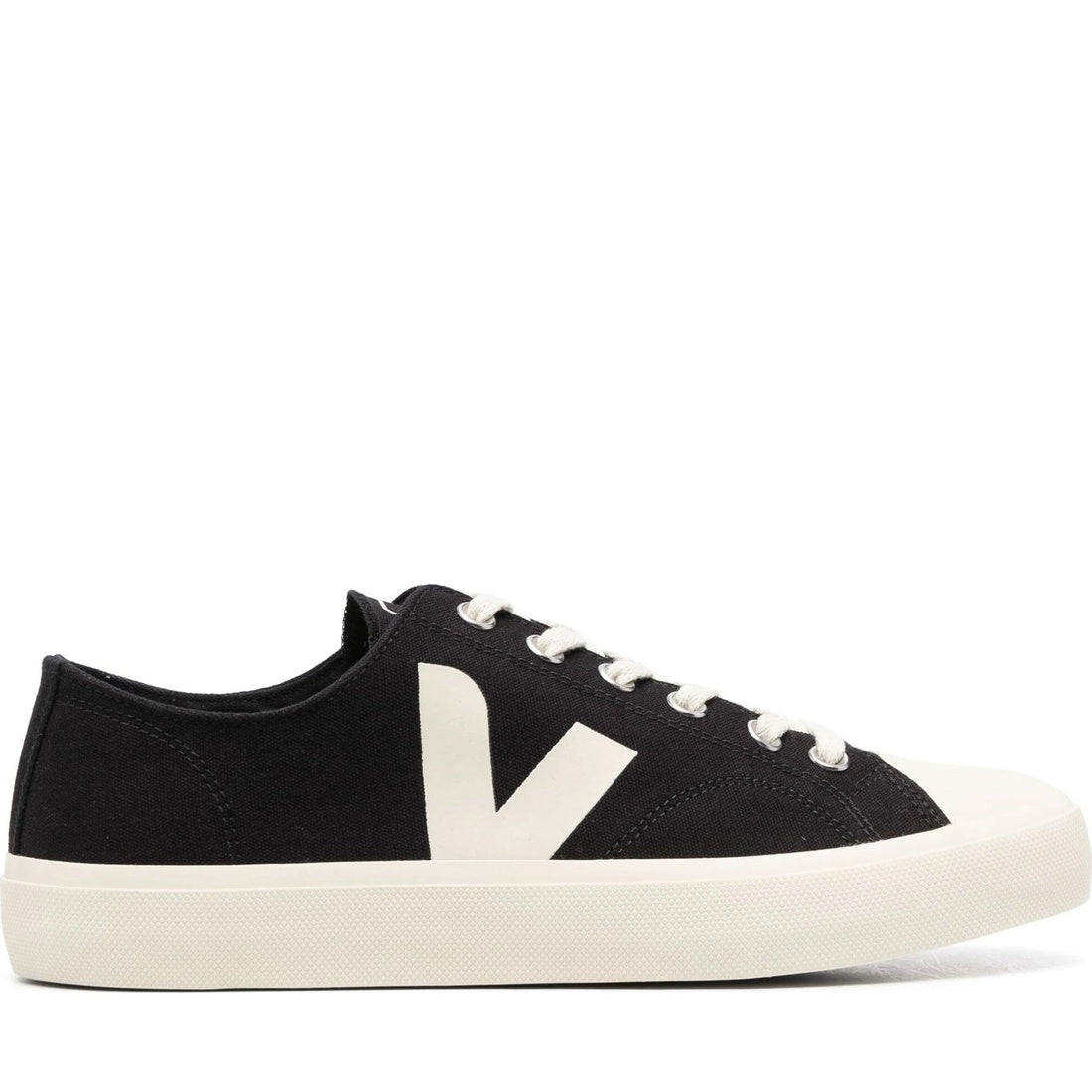 wata ii low sneakers