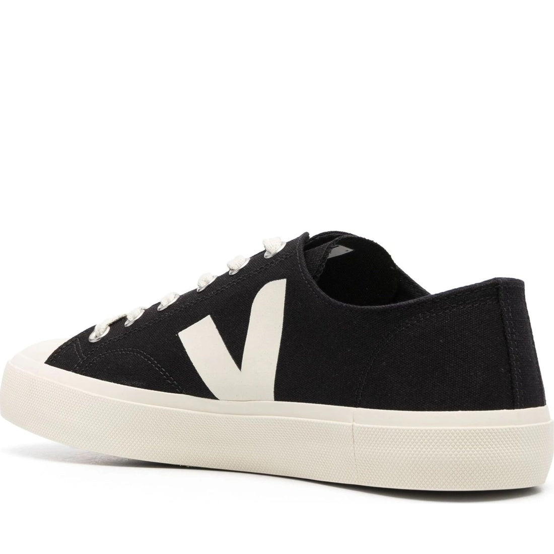 wata ii low sneakers