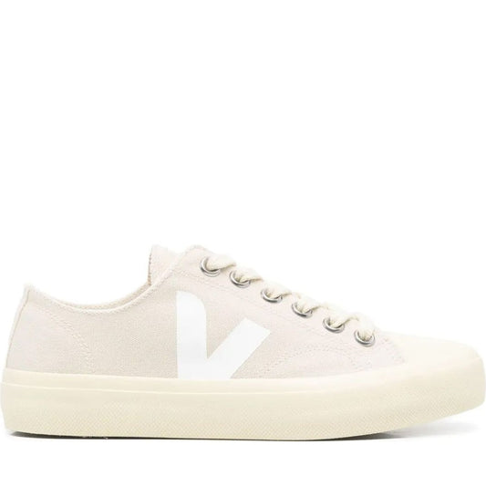 wata ii low sneakers