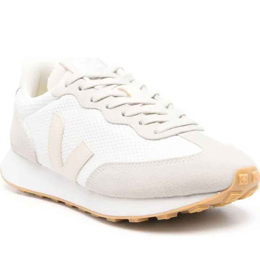 rio branco ii sneakers