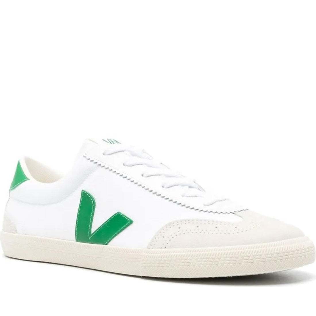 volley sneakers