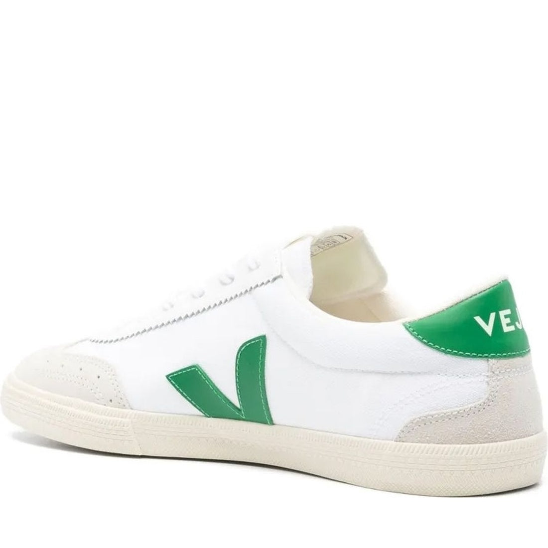 volley sneakers