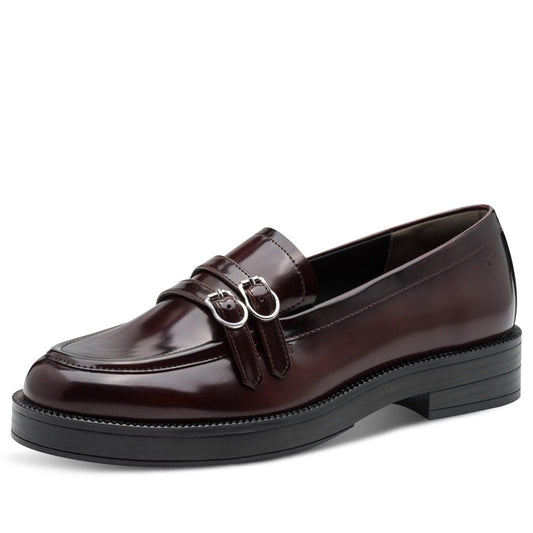 loafers 2434845