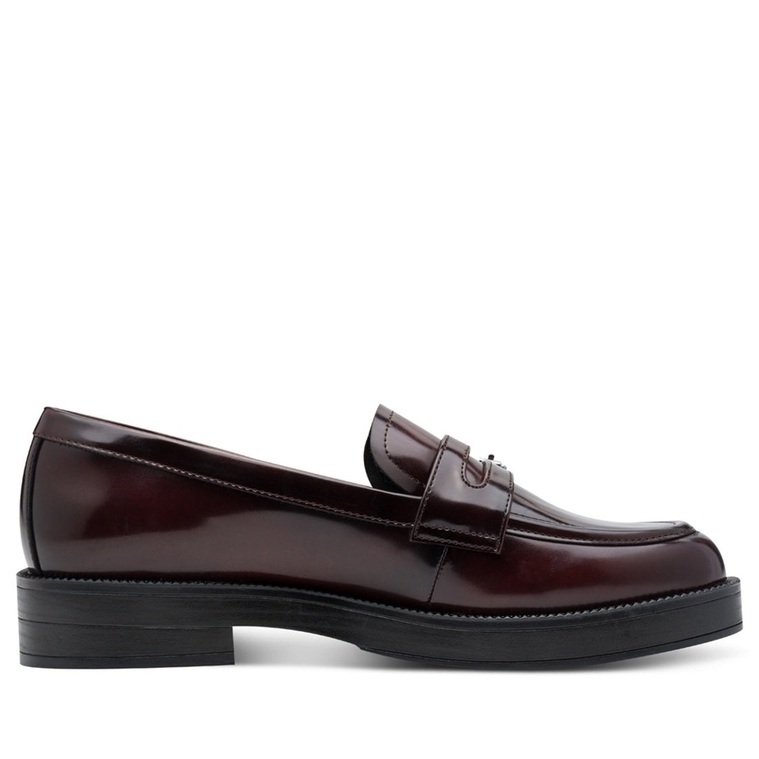 loafers 2434845