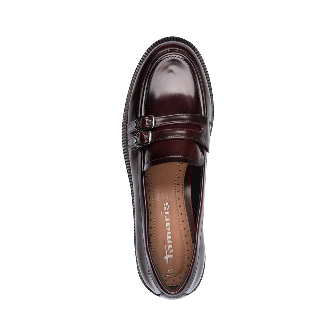 loafers 2434845