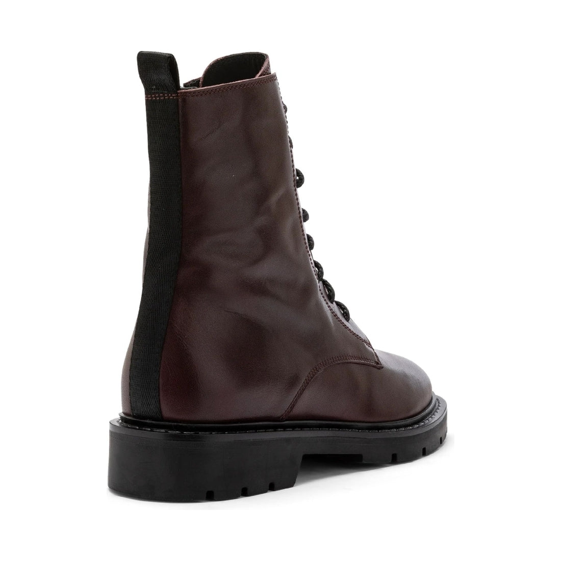 CARMENS womens chianti brit daily booties | Vilbury London