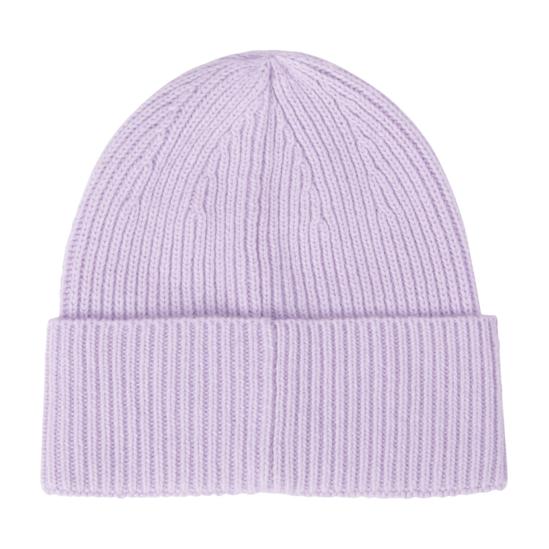 Calvin Klein womens iris re-lo mix beanie | Vilbury London