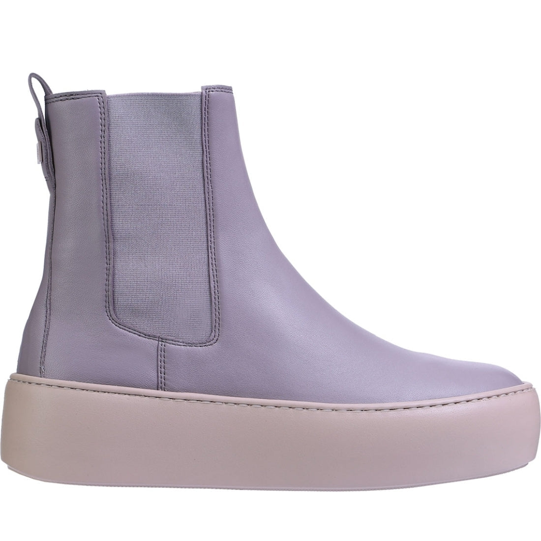 Hogl womens violet connor booties | Vilbury London