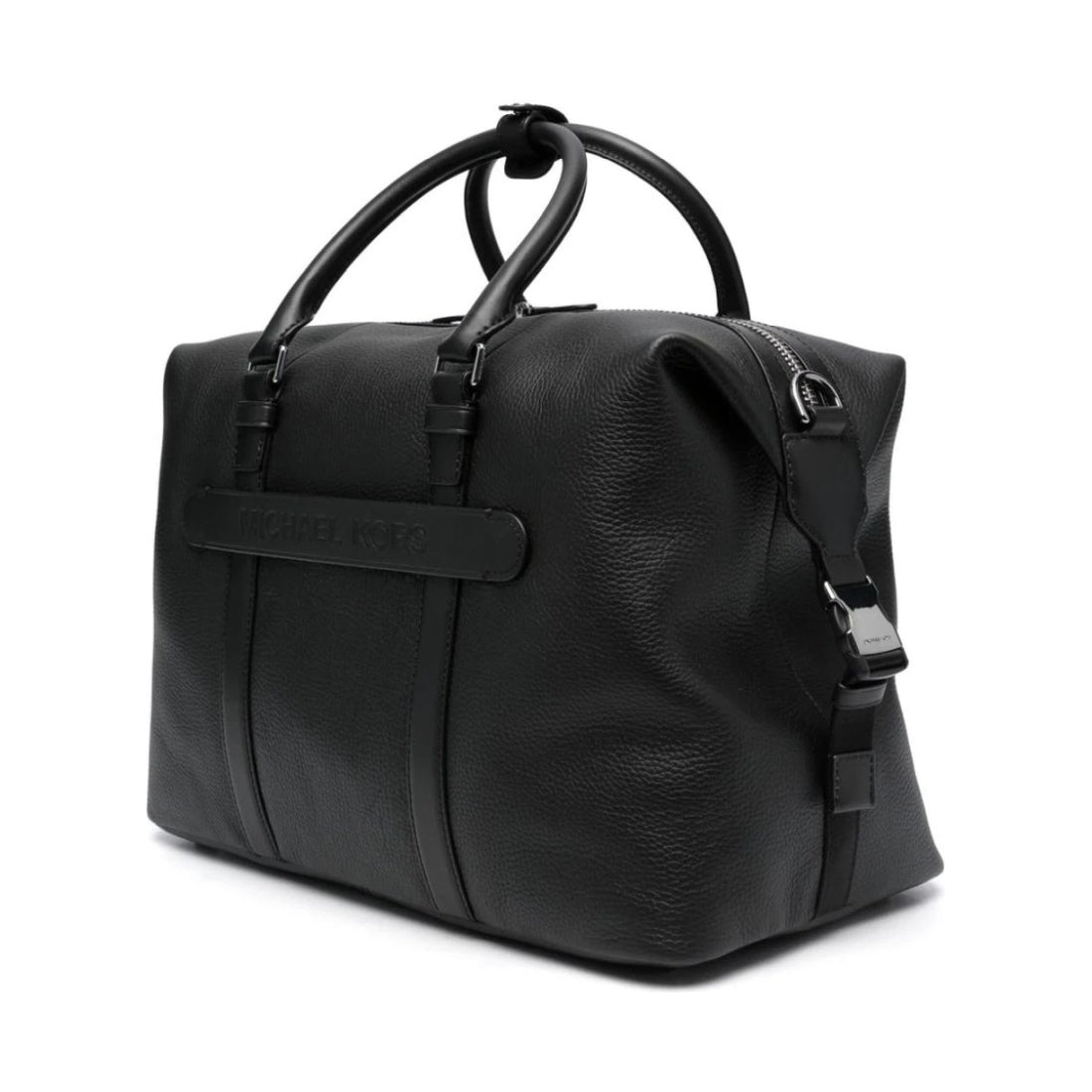 md commuter duffle