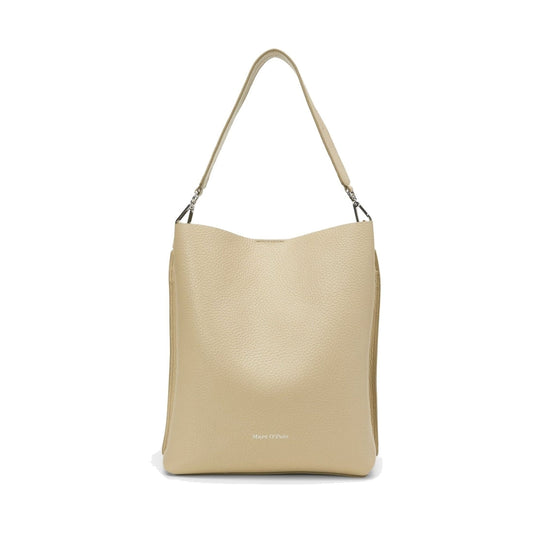 Marc O'Polo womens jonesborocream mod. brinja bag | Vilbury London