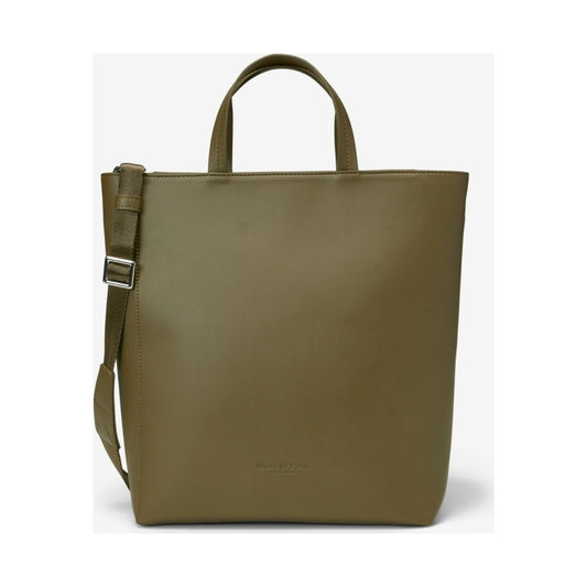 Marc O'Polo womens forestfloor mod. veda bag | Vilbury London