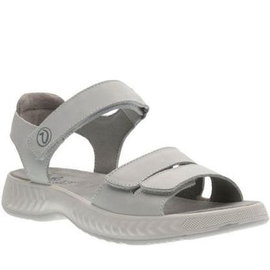 ARA womens cloud avio sandals | Vilbury London