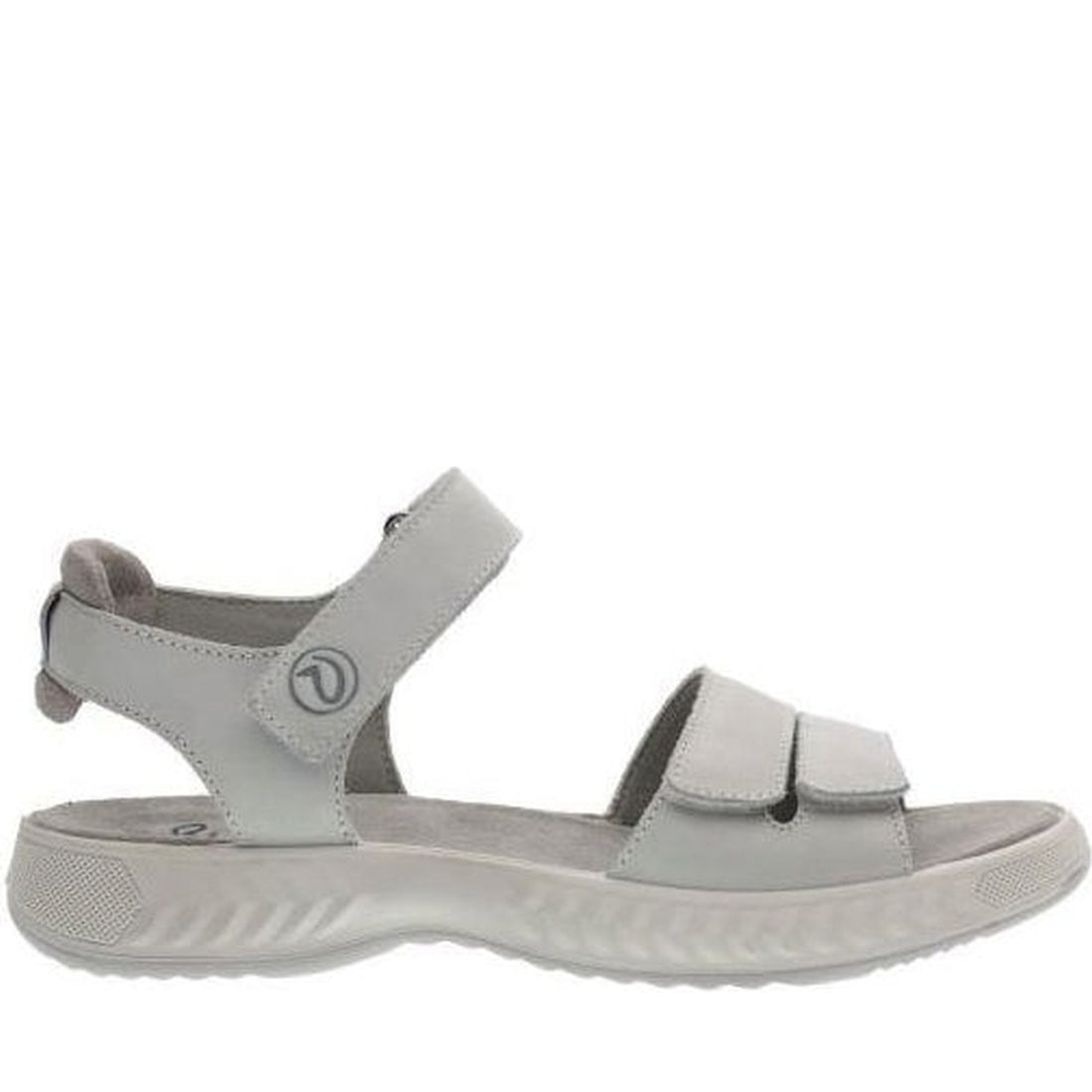 ARA womens cloud avio sandals | Vilbury London