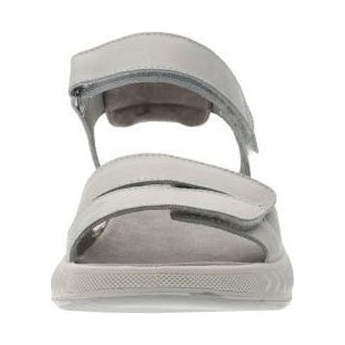 ARA womens cloud avio sandals | Vilbury London