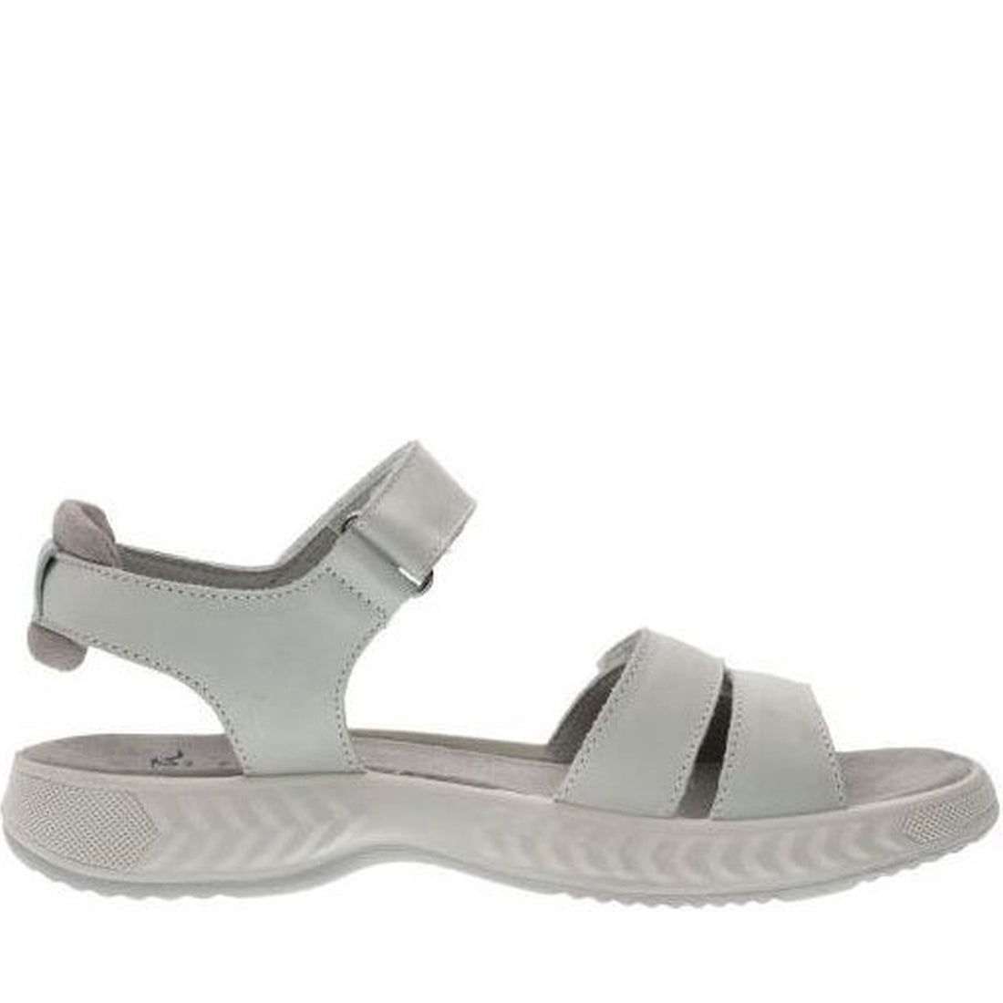 ARA womens cloud avio sandals | Vilbury London